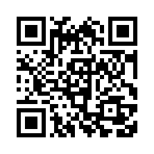QR Code for 17i6hLpJCY63Fu91nKSGhuxHdhxSab2rcj
