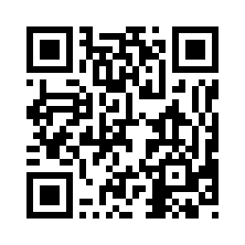 QR Code for 17i6ifxigEpsn6uU3ynXMPQb8jsZB1H983