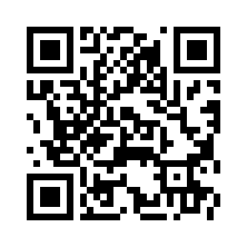 QR Code for 17i6ijJ4eN539y4vCgdXziP4KNC2GFT7Nd