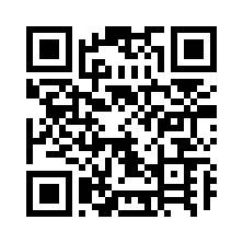 QR Code for 17i6mY4DXMoLCbudk558iXbdHbQfJ2KTBm