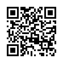 QR Code for 17i6rmMuBBTQKxCa7eqVUHwm4QSjY3FmT1