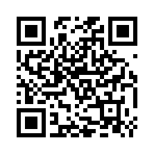 QR Code for 17i6uJUfj6xeijU5Ykazdtmf9Vxtwtk8m