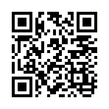 QR Code for 17i6vfes3tiGgbt4cMmaFmt7ktFAszSg1d