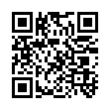 QR Code for 17i6xTu6xsVNcgLAFVwZMhcRBByfDsgmtJ