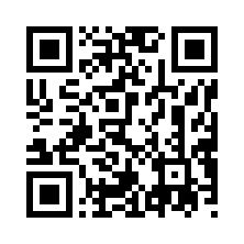 QR Code for 17i6xxSVu6fi4dTkw51mmmCzCeuFSDV496