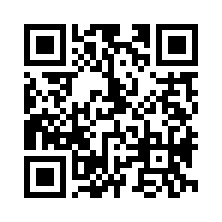 QR Code for 17i6zGdc4qcaGZbCKZNDAScbxc1tfRTdgy