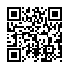 QR Code for 17i6zx25yRa5RYfP6A8qmmiwDpotW5fD3T