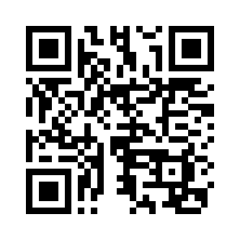 QR Code for 17i721eN7BfbnSDEFKEeceQ3rs4CoQQvAm