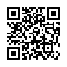 QR Code for 17i73prXDM1ma17M2cLJkKoQFcbX747gnj