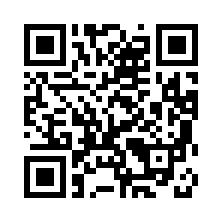QR Code for 17i77NiAVd2V2wBE5vBMj53wdrMbrvcX3W