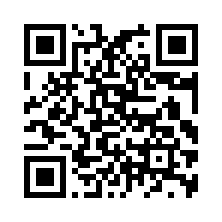 QR Code for 17i79Tdr1VoGkDyPFDFa6hR7o7b1hW3oJp