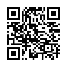 QR Code for 17i79w8LSk2SMSJ1WVbfScKamLfbMMbgGQ