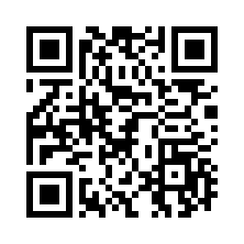 QR Code for 17i7A6kVDvbJFfoPoUK1X7FvrMPR5PhxEg