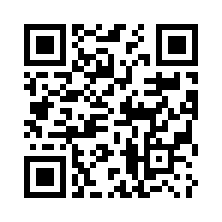 QR Code for 17i7CgAM4VB2idRhPi7gMA6JFPUJN1rZMQ