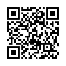 QR Code for 17i7F248PBBE4WM8wE2Hp9AnbHWoaqkFTg