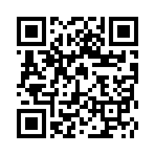 QR Code for 17i7JhiD6tuGeMbSfegDgtJrkYmEmAdABv