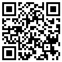 QR Code for 17i7Kcc469CSUYMZJn7SPTQPyEbNHGwew4