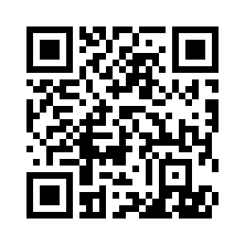 QR Code for 17i7Mx2fYeEh6YUmxNEeDskSLyRGZDnpN4