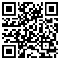 QR Code for 17i7QLMu8er2tkz3jaW5jxVw8ci6DQ3BN2