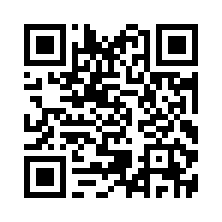 QR Code for 17i7RTDKhTC76Ti6x9AET4mpkPrXEfXdKk
