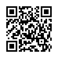 QR Code for 17i7S65ViCv736JfVwppoXvXjdVzRxoj72