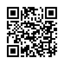 QR Code for 17i7SWPgRCmV23iDsj4ZKE7E3JGFjP9LE1