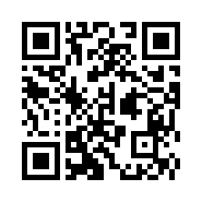 QR Code for 17i7SatFjyaSTyd9BLo2ndbRNLexJbVYTx