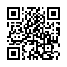 QR Code for 17i7X3WmiqNd1rNGQaEh1w8zYdTJf5qeT3