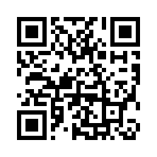 QR Code for 17i7YbFkTwtAzm5r5KfqtFHa98C1TUqUQD