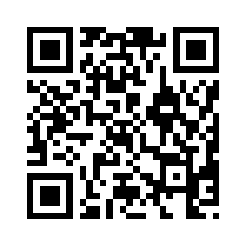 QR Code for 17i7ZR8eFhXySyorioLvLAf4F4HatAaU5V