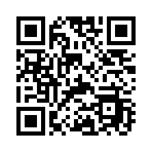 QR Code for 17i7df7V8TxnJpfcbVB129J3t9iCj9ccP8
