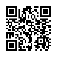 QR Code for 17i7e2zV8STvHC7Goa6GhJdvwbaTEEyQpw