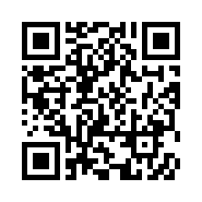 QR Code for 17i7eECbHMz5vc6aSqaJgfExGrHvNh6hf8