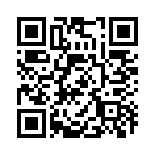QR Code for 17i7gfNdPyfJsSQMvz5VTEsXHvBu19ij4c