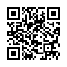 QR Code for 17i7gwEvbj5qQphQWMuPCyjYeyevQaRGMS