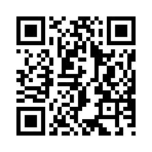 QR Code for 17i7iQASdaBkucC4a8k6b7Uk6gFFyMYfQp