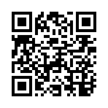 QR Code for 17i7joe3uSNQ1fwDokQfEpv323bQaWN7Wr