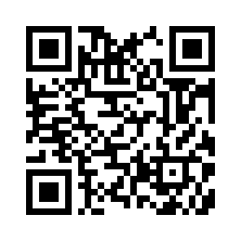 QR Code for 17i7nnLUPtFPjXJSQ19YTeP7jDvmTES7FN