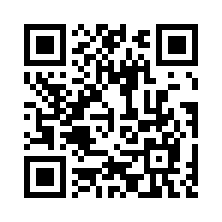 QR Code for 17i7np3tsAxpK7x9XGJgdWR92cAPSAmzw6