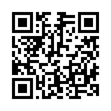 QR Code for 17i7r3wUnefyeZUNc5yymJs7F1yZdtrkD3