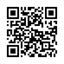QR Code for 17i7rT1ptUUE2ChoUWMFfpAFDFA3jhyWvm