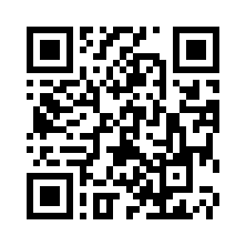 QR Code for 17i7rg2kkYLWRvroiZPxQc8P6eda3mCwtW