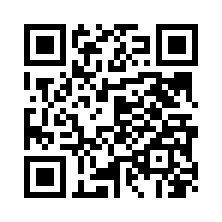 QR Code for 17i7topWr8rLKYW3bQw4xfdGLndbNF3NWa