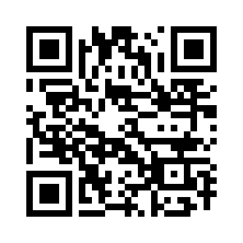 QR Code for 17i7uM2XDmJg27mFuzd7iBQjsMin5dr471