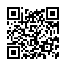 QR Code for 17i7v7hpy7o3E7D9ontqWFuYvDBfEUaXzT