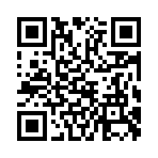 QR Code for 17i7vmnFpbphLEBeiQycYXdy8736uufk6S
