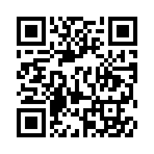 QR Code for 17i7yEcdHfgP44FR6fconZTmRaPEWvQ6FD