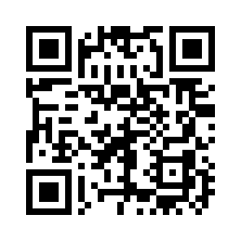 QR Code for 17i7yZVRnBCoADahiV3rgZcuj31QKjPTPv