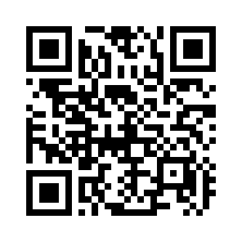 QR Code for 17i82xYTbxgNHGLQwC6J7kYtdfHsG2wpTM
