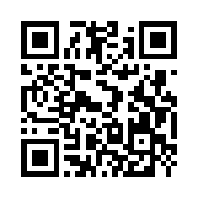 QR Code for 17i86AHFvsHkCEpw94nWH1Y8ppg2sjiaGh